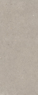 Керамогранит Imola Ceramica Suite Stone Argent N (60x120) арт. Argent612